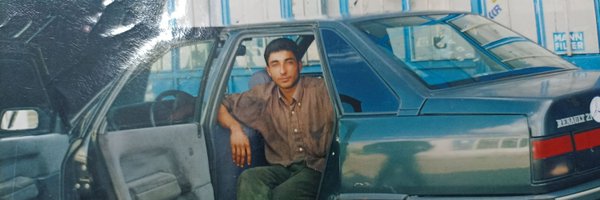 ercan15903641 Profile Banner