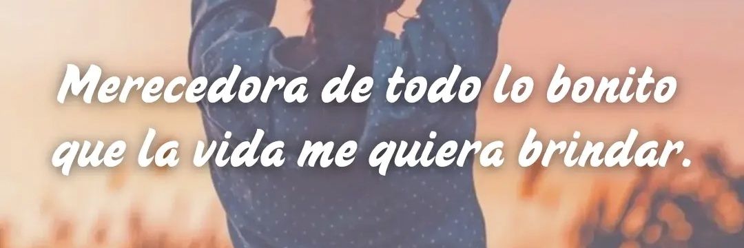 𝑱𝑹𝒂𝒒𝒖𝒆𝒍🐨 banner