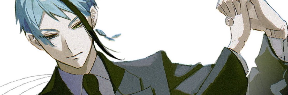 ユメザメ🐋 banner