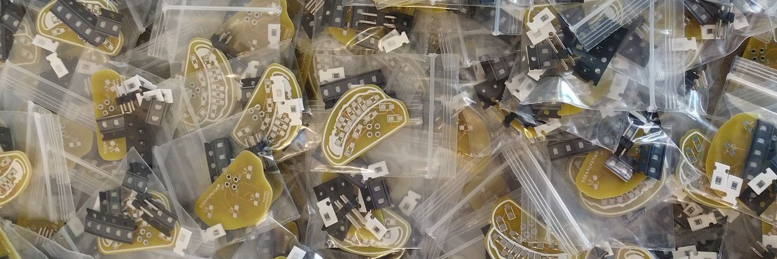 Kerry Scharfglass @ Home banner