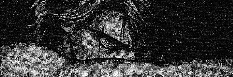 umut akdoğan banner