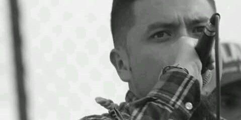 Lolameendex's profile banner image