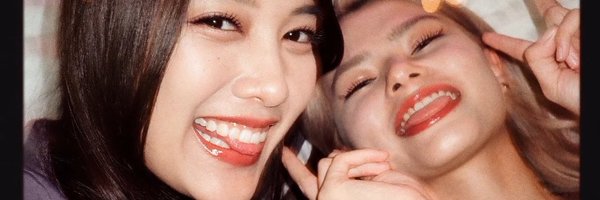 butterrr_____ Profile Banner