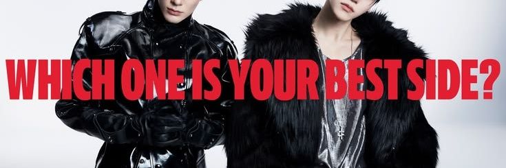 ase banner