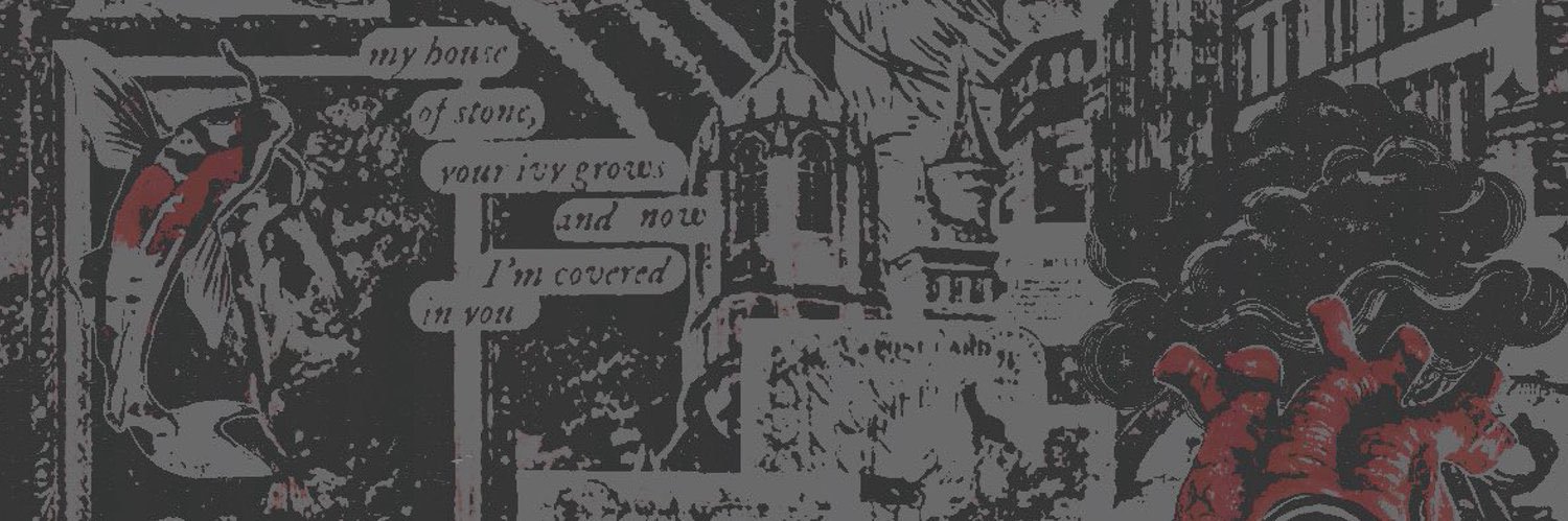 lorenzo. banner
