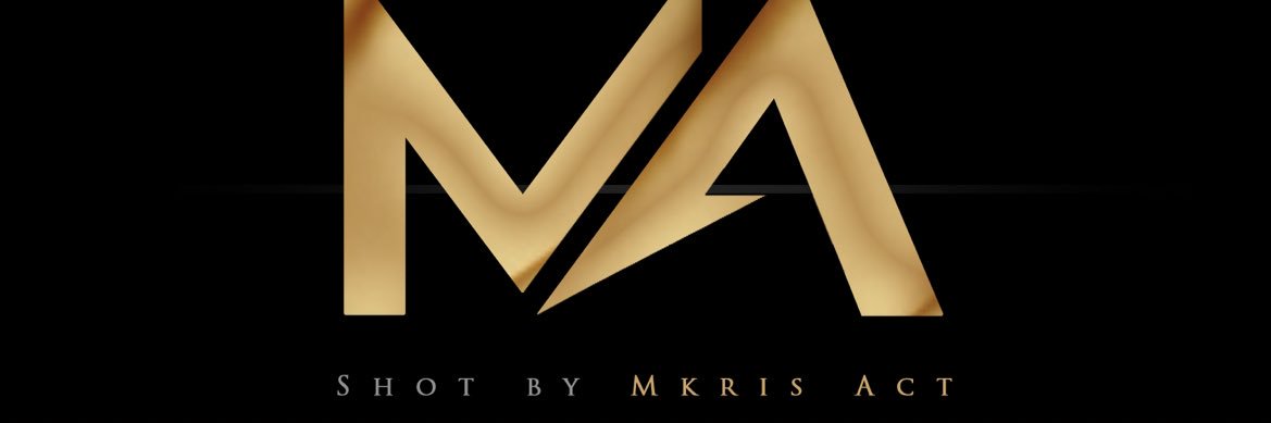 MkrisAct's profile banner image