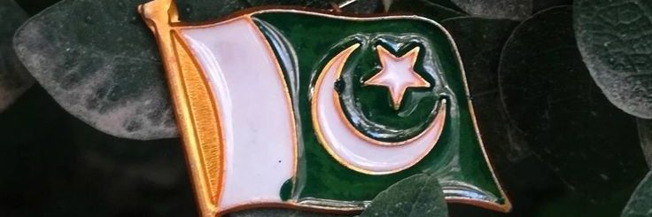 Faraz Abid Lakhani's banner