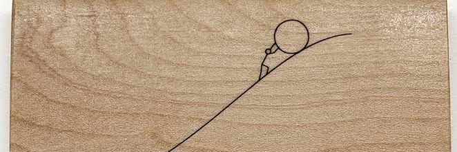 AbsurdProtopian's profile banner image