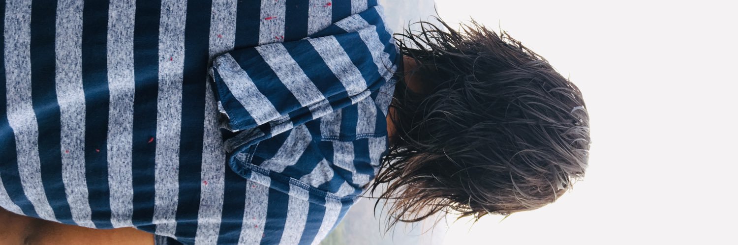 iamRebelNow's profile banner image