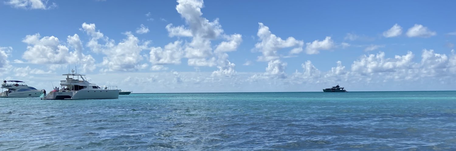 ericabmel's profile banner image