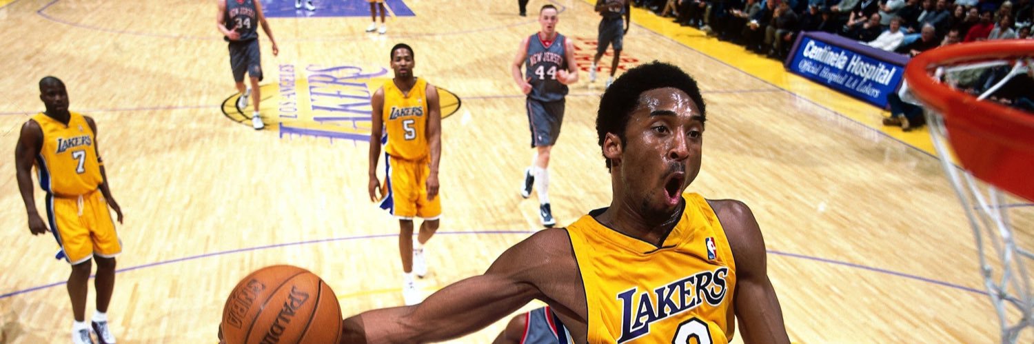 ThatGuyBrayden's profile banner image