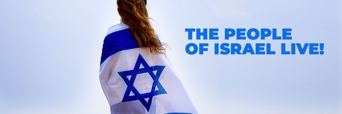 🎗Dr Dr NeurolawNerd🎗🇬🇧🇮🇱🐰🐇's banner