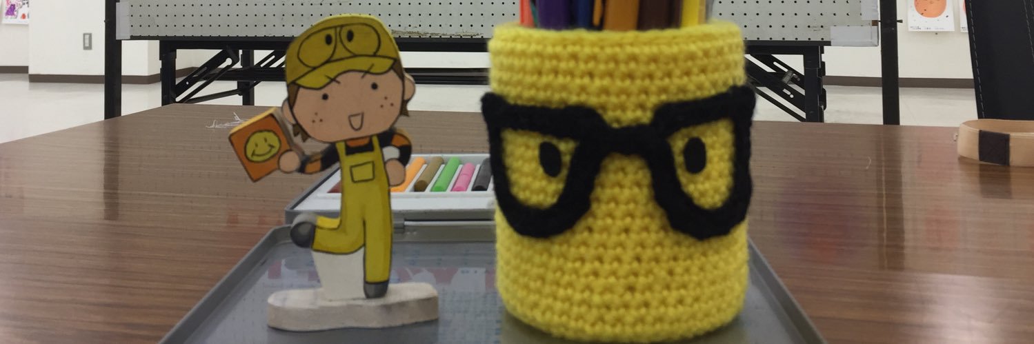 happy_noloco's profile banner image