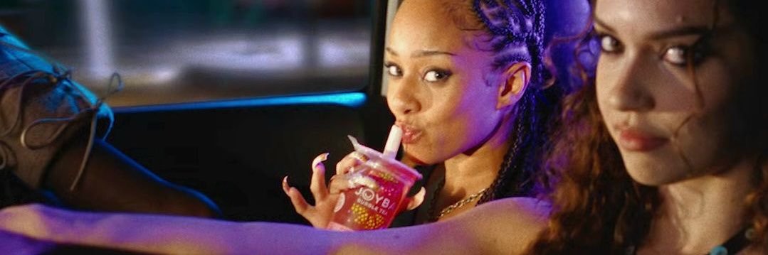 | ᴀᴄᴇ😻 banner