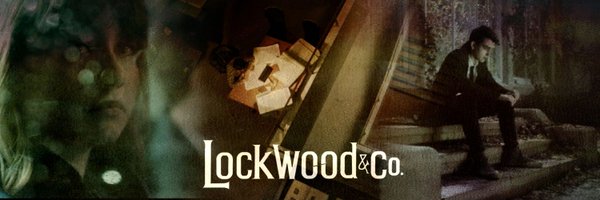 Vi | Listener at Lockwood & Co Profile Banner