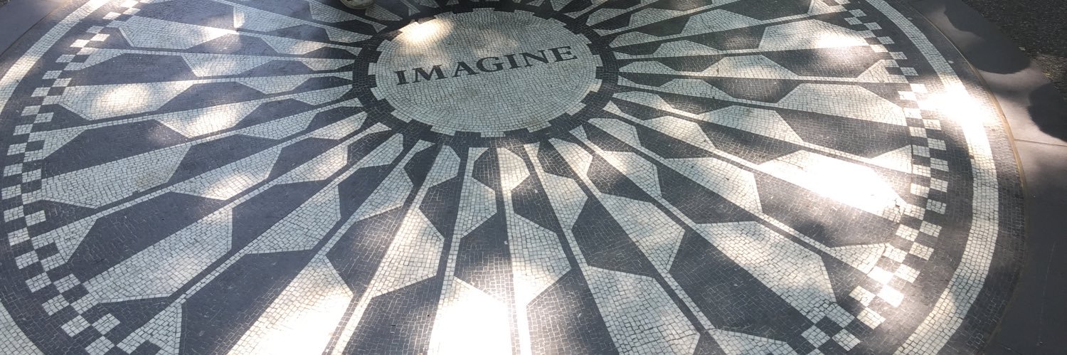 Nicolle Valiquette banner