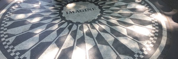 ValiquetteVal Profile Banner