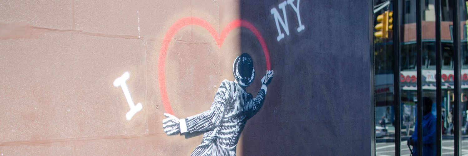 カリンさん banner