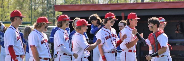 aaronstrohm_6 Profile Banner