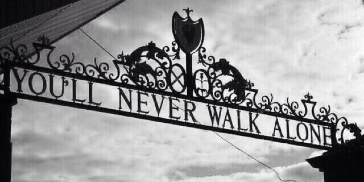 Owura (AK-0002485)🌕⚫️🟢 banner