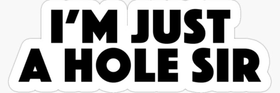 LockedinJax's profile banner image