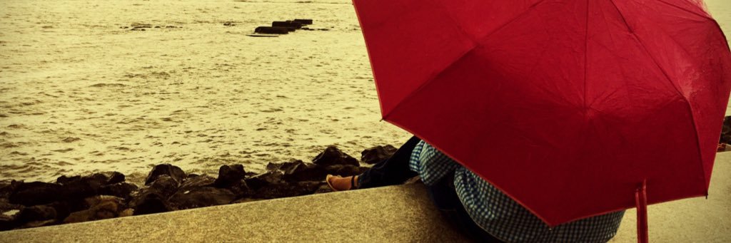 khot_kshiti's profile banner image