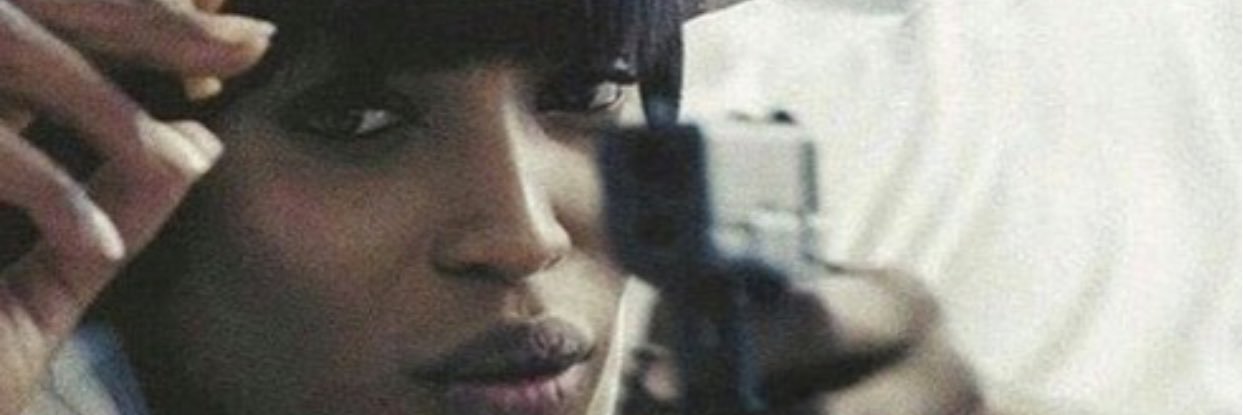 LoneSummers's profile banner image