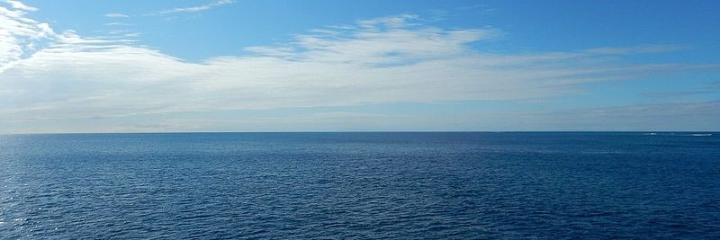 Pacific EU Trade banner