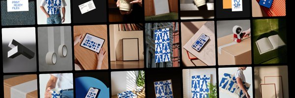manekenapp Profile Banner