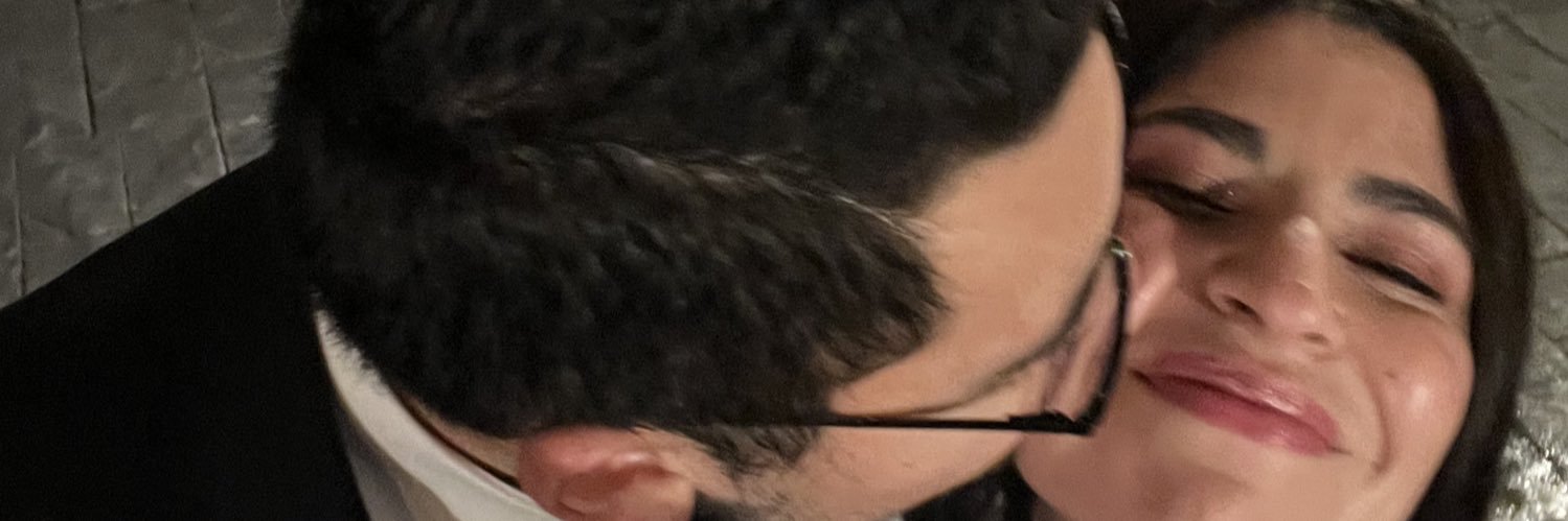 bigboyalexg's profile banner image