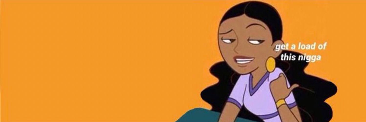 shaydgaf__'s profile banner image