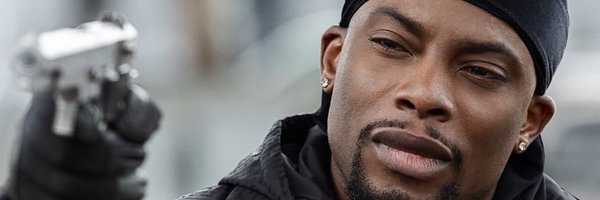 polak2k Profile Banner