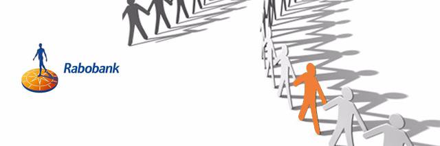 BrendanvdBerg's profile banner image