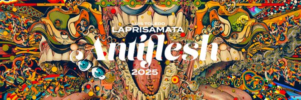 Laprisamata1 Profile Banner