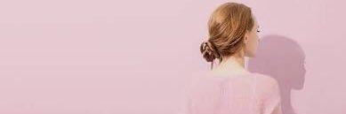 Tenkonak's profile banner image