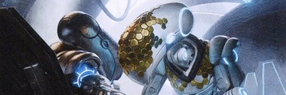 Przemas Słoikowski banner