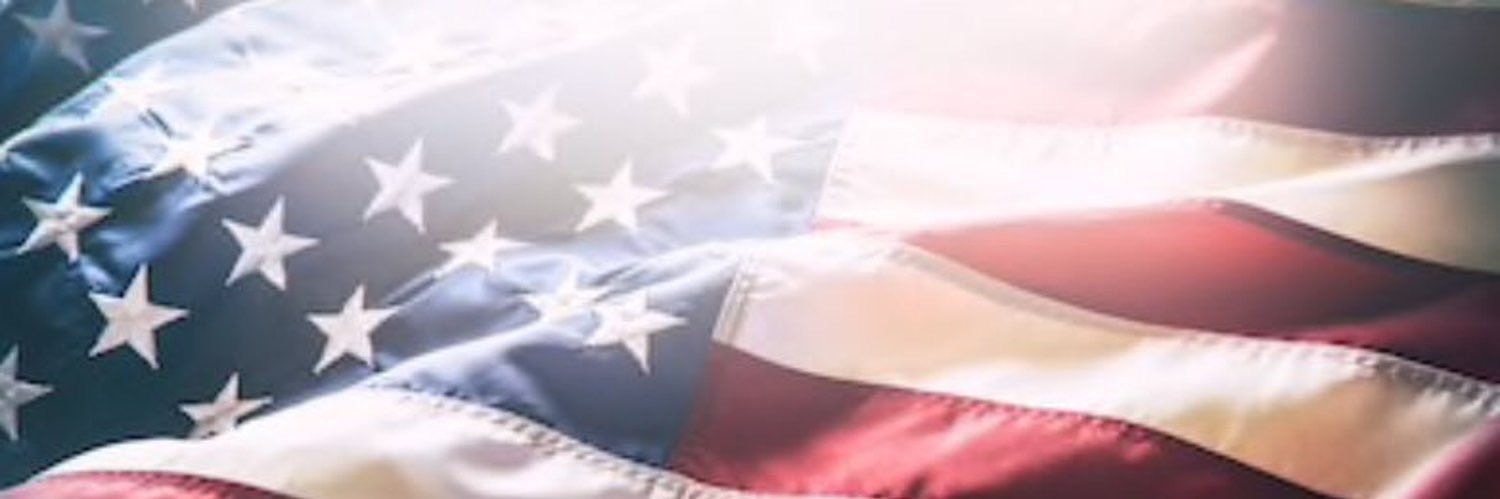 Relmark's profile banner image