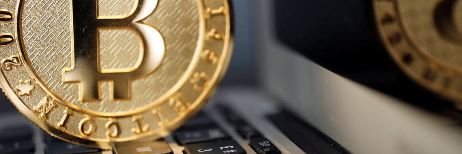 BlackSprut Телеграм Бот  Астрахань