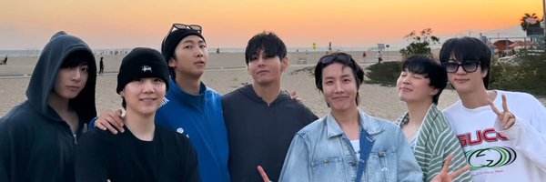 minyo0n9i Profile Banner