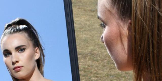 SmarterStart's profile banner image