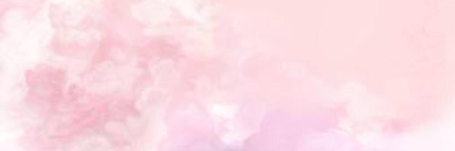 charisma_60's profile banner image