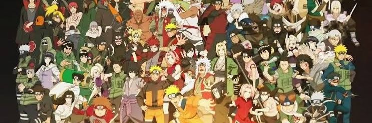 SouUmPanda4's profile banner image