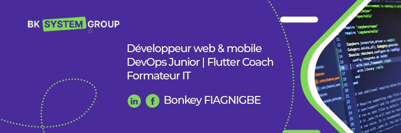 Bonkey FIAGNIGBE banner