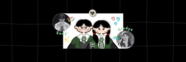 supraeks Profile Banner