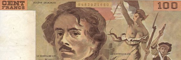 Aeonkraken Profile Banner