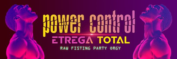 fullfisting2 Profile Banner