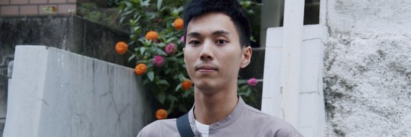 Actor_1989 Profile Banner