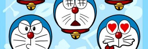JRs_Ariin's profile banner image