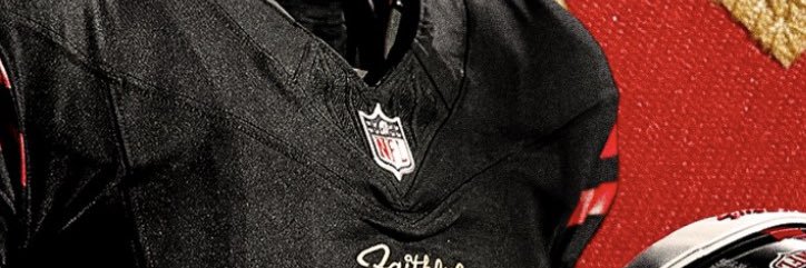 eht20336's profile banner image