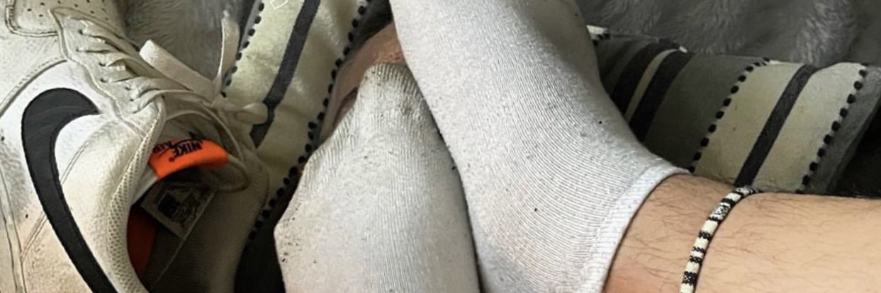 MasterAlexGr's profile banner image